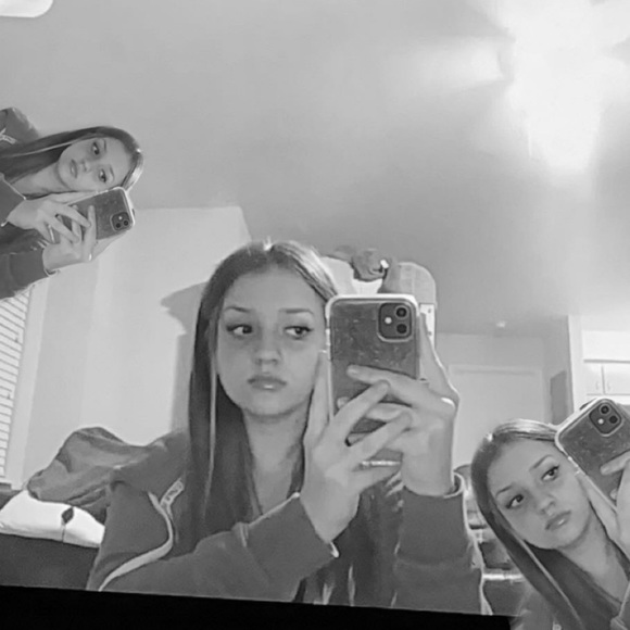 Meet your Posher, Jayden - Picture 1 of 1